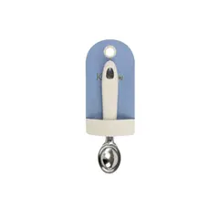 KEEP - Cuchara Helado Camel