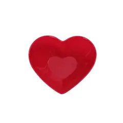 CASA JOVEN - Bowl Melamina 17 Cm Sv