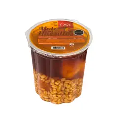 DILA - Mote con Huesillo Dila 400 g