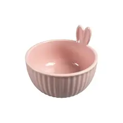 CASA JOVEN - Bowl Orejas 14 cm Easter (Surtido)