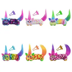 FURBY - Furby Dj Furblets (Surtido)