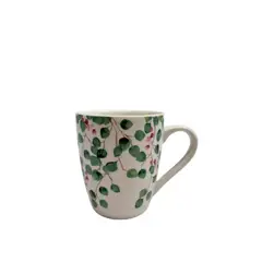 REDFIELD - Mug 300 Ml Botánica