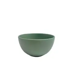 REDFIELD - Bowl 14 Cm Color Botánica