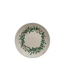 REDFIELD - Plato Pan 20 Cm Botánica