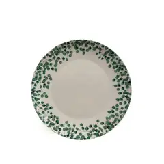 REDFIELD - Plato Comida 27 Cm Botánica