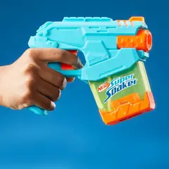 SUPERSOAKER - Nerf Soa Mini Dunk Fill