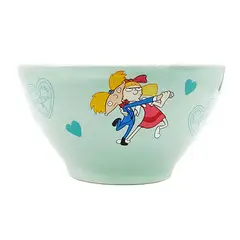 NICKELODEON - Bowl Hey Arnold!