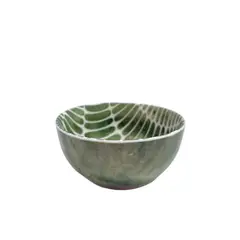 CASA JOVEN - Bowl 14 Cm Botánica