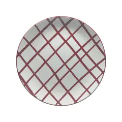 CASA JOVEN - Plato Aperitivo 28 Cm