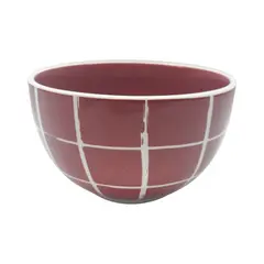 CASA JOVEN - Bowl Profundo Aperitivo 13 Cm