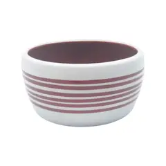 CASA JOVEN - Bowl Doble Aperitivo 10 Cm