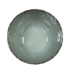 CASA JOVEN - Bowl Melamina Borde 15 Cm
