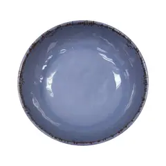 CASA JOVEN - Bowl Melamina Borde 20 Cm