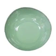 CASA JOVEN - Bowl Melamina Borde 33 Cm