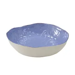 CASA JOVEN - Bowl Melamina Borde 28 Cm