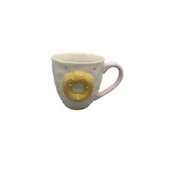 CASA JOVEN - Tazón Dona 360 Ml
