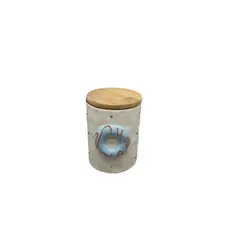 CASA JOVEN - Canister Dona 620 Ml