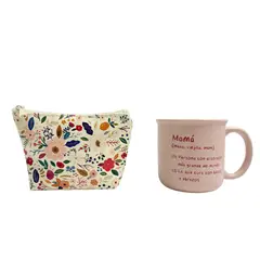 CASA JOVEN - Set Taza + Estuche