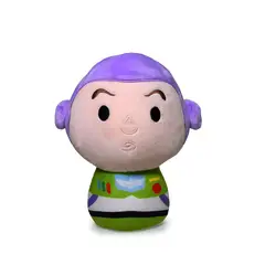 TOY STORY - Peluche Buzz 25 Cms Toy Story