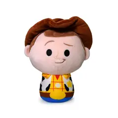 TOY STORY - Peluche Woody 25 Cms Toy Story