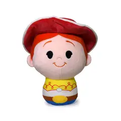 TOY STORY - Peluche Jessie 25 Cms Toy Story