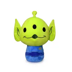 TOY STORY - Peluche Marcianos 25 Cms Toy Story