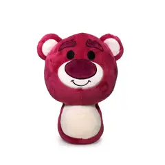 TOY STORY - Peluche Lotso 25 Cms Toy Story