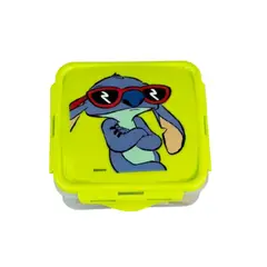 undefined - Hermético 500Ml Stitch Vibra