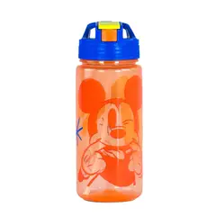 DISNEY - Botella Switch 500Ml Mickey Vibra