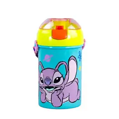 undefined - Vaso Boton 350Ml Stitch Vibra