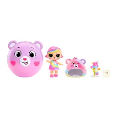 L.O.L - Muñeca L.O.L Surprise Care Bears Surtido