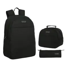 HEAD - Pack Freedom 2026 Ng Head