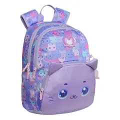 HEAD - Mochila Gum 2026 Meow Ll Head