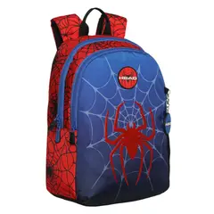 HEAD - Mochila Bionica 2026 Arana Rjo Head