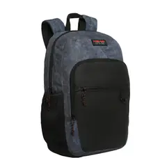 HEAD - Mochila Air Cross 2026 Stone Negro Head