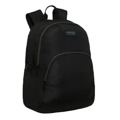 HEAD - Mochila Chiron 2026 Negro Head