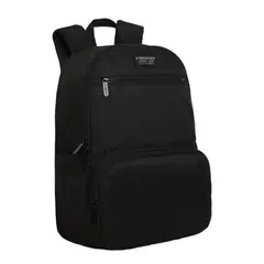 HEAD - Mochila Raize 2026 Negro Head