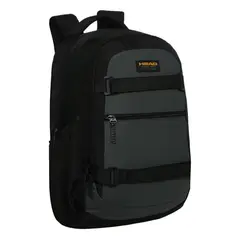 HEAD - Mochila Venom 2026 Reverse Gr Head