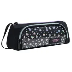 HEAD - Estuche New Yaris 2026 Mix Colores Ng Head