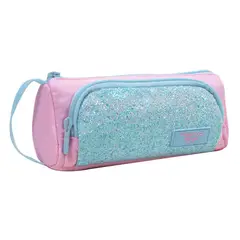 HEAD - Estuche New Yaris 2026 Color Block Ros Head