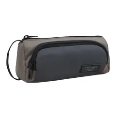 HEAD - Estuche New Yaris 2026 Cf Head
