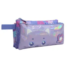 HEAD - Estuche Celerio 2026 Meow Ll Head