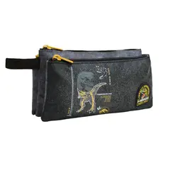 HEAD - Estuche Celerio 2026 T-Rex Stone Gr Head