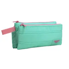 HEAD - Estuche March 2026 Tur Head