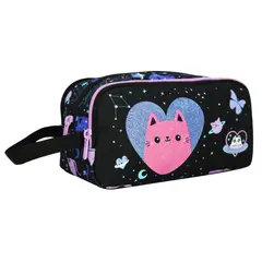 HEAD - Estuche Atos 2026 Space Cat Ng Head