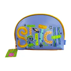 PROARTE - Estuche Cosmetiquero Disney Vibra Proarte