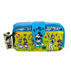 PROARTE - Estuche Metálico Disney Vibra Proarte