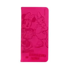 PROARTE - Libreta 60 Hjs Disney Vibra Proarte