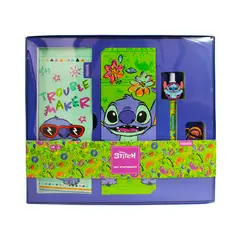 PROARTE - Set De Librería Disney Vibra Proarte