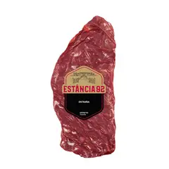 ESTANCIA 92 - Entraña Importado Cat V al Vacío